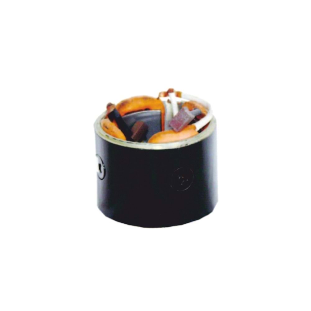 MARS YASTIK GOVDELI 12V MITSUBISHI TIPI HYUNDAI AC