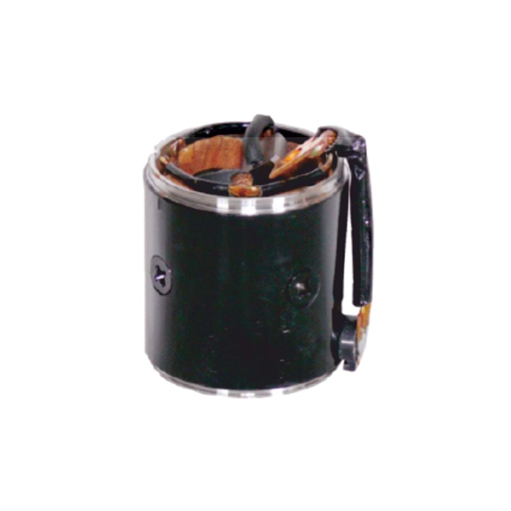 MARS YASTIK GOVDELI 24V MITSUBISHI TIPI CANTER EM