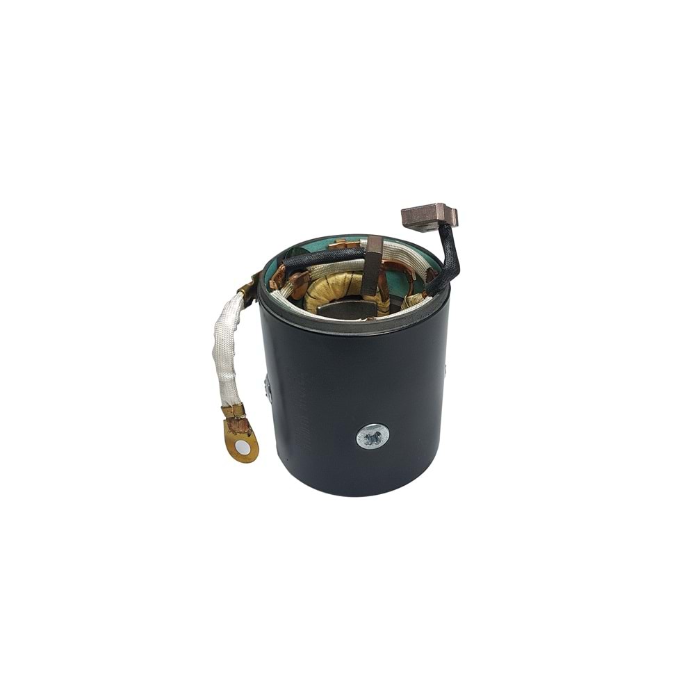MARS YASTIK GOVDELI 12V DELCO TIPI 28MT J.DEERE HY