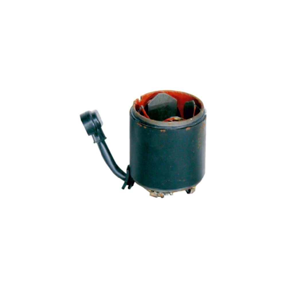 MARS YASTIGI GOVDELI 12V N.DENSO TIPI MAZDA B 2500