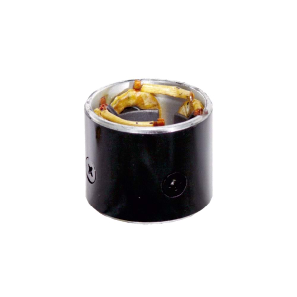 MARS YASTIGI GOVDELI 12V N.DENSO TIPI SUZUKI CARRY