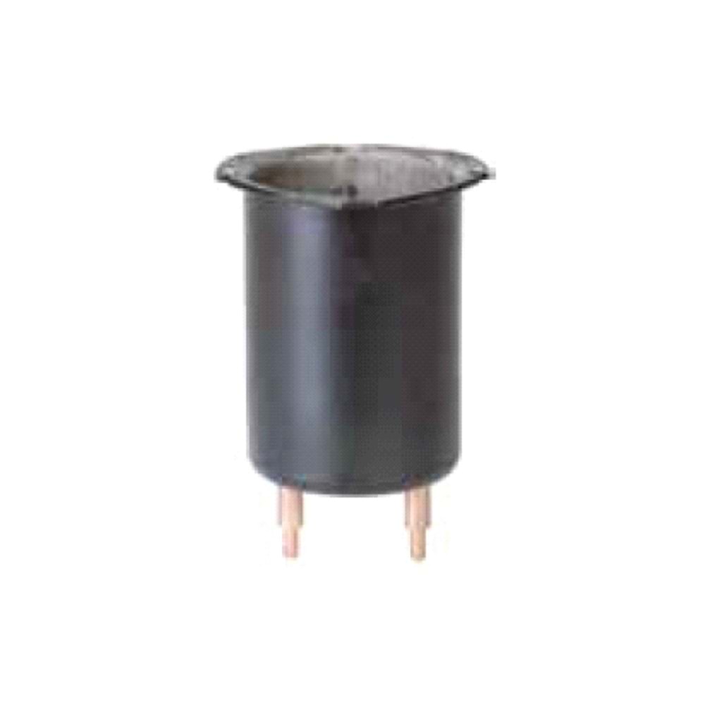 MARS YASTIK GOVDELI 12V VALEO TIPI SKODA FAVORIT F