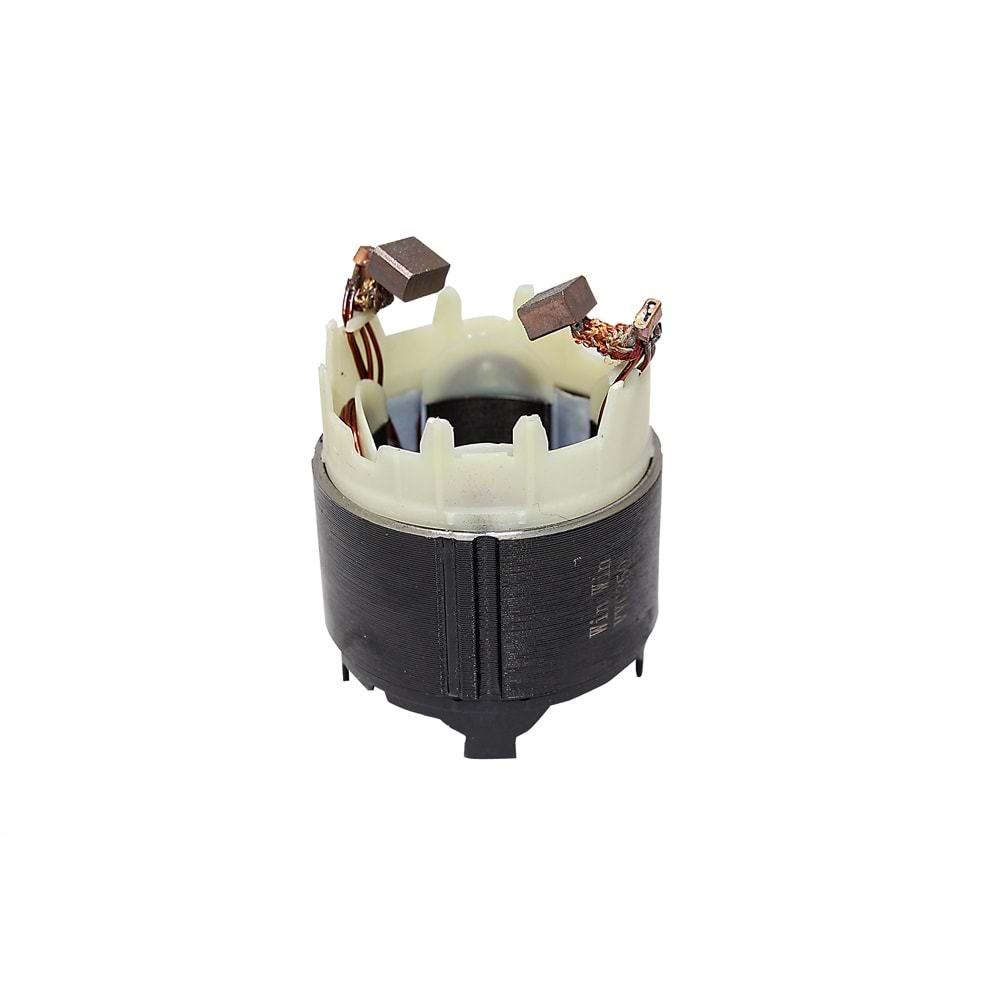 MARS YASTIK GOVDELI 12V C3/NEMO/BIPPER 1.4 HDI/PAR