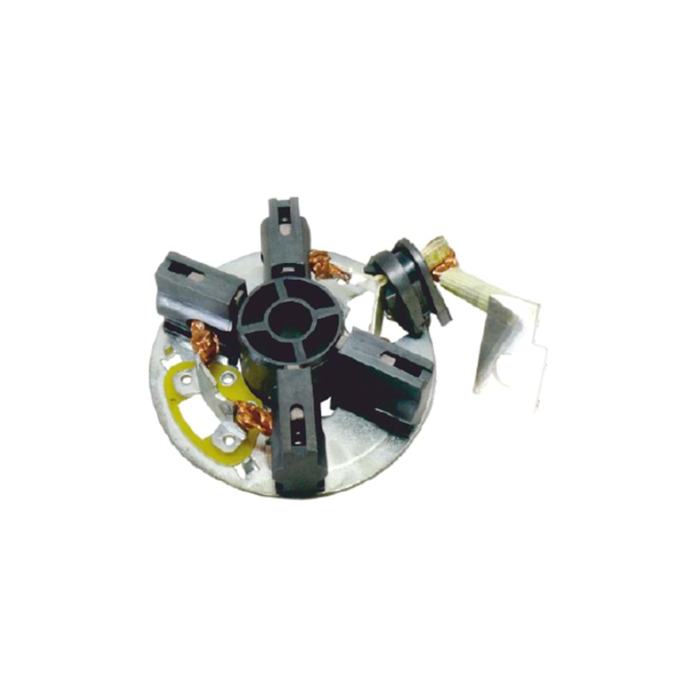 MARS KOMUR YUVASI 5.5X25X18 BOSCH TIPI MERCEDES AC