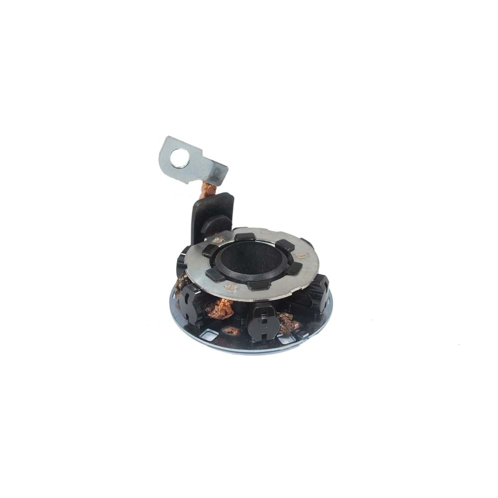MARS KOMUR YUVASI 5X14X12 BOSCH TIP 6 KOMURLU RENA