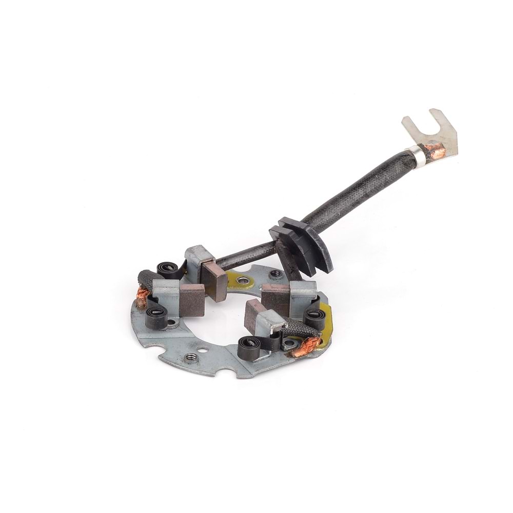 MARS KOMUR YUVASI 4.5X11X14.5 HITACHI TIP HONDA CI