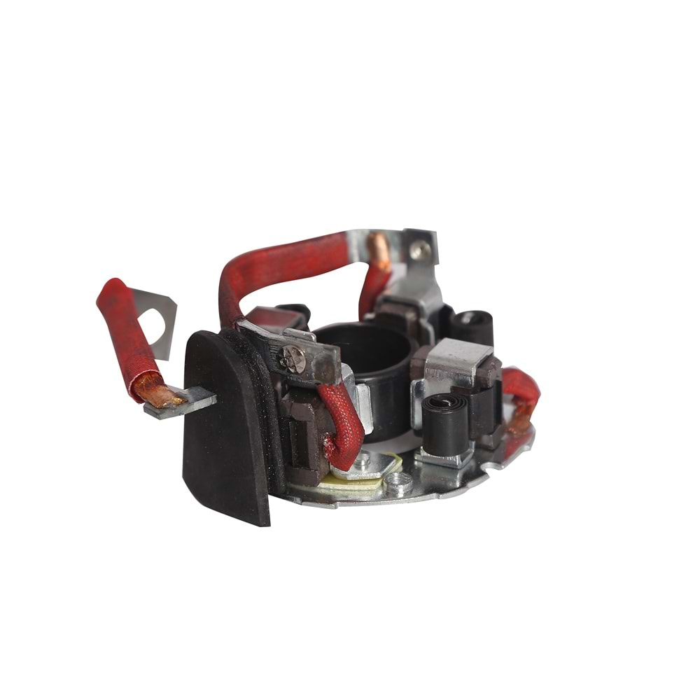 MARS KOMUR YUVASI 8.3X19X18 MOTOCRAFT TIPI FORD TR