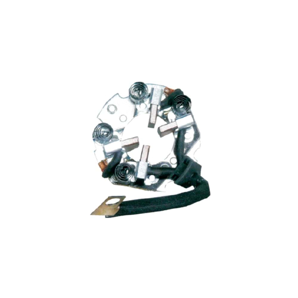 MARS KOMUR YUVASI 4.5X18X17.5 MITSUBISHI TIP PEUGE