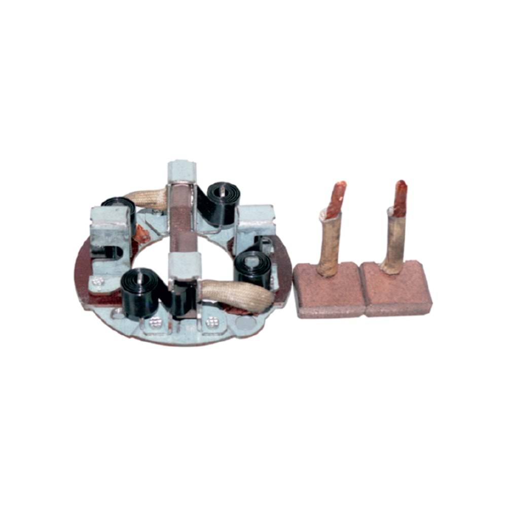 MARS KOMUR YUVASI 7.8X24.8X21 MITSUBISHI TIPI DODG