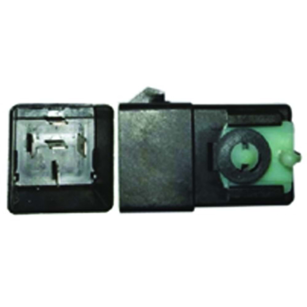 FLASOR 12V FORD TRANSIT V184 VF325