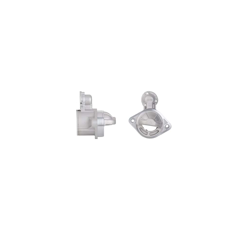 MARS PINYON KAPAGI H-100 H-1 K2500 BONGO 2.5 CRDİ