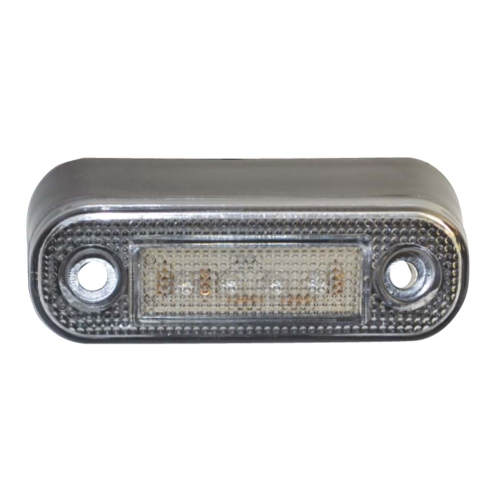 PRO KAŞ LAMBA LEDLİ