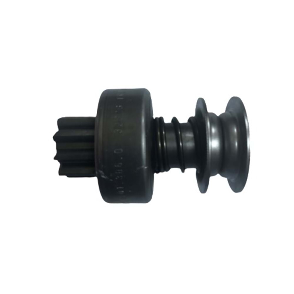SOĞUTUCU THERMO KING HITACHI DÜZ FR FRANSIZ 9D