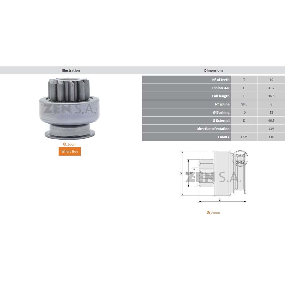 10 DIS MAZDA 2 1.3 e 1.3 Vti - 1.5 I - MAZDA 3 1.6
