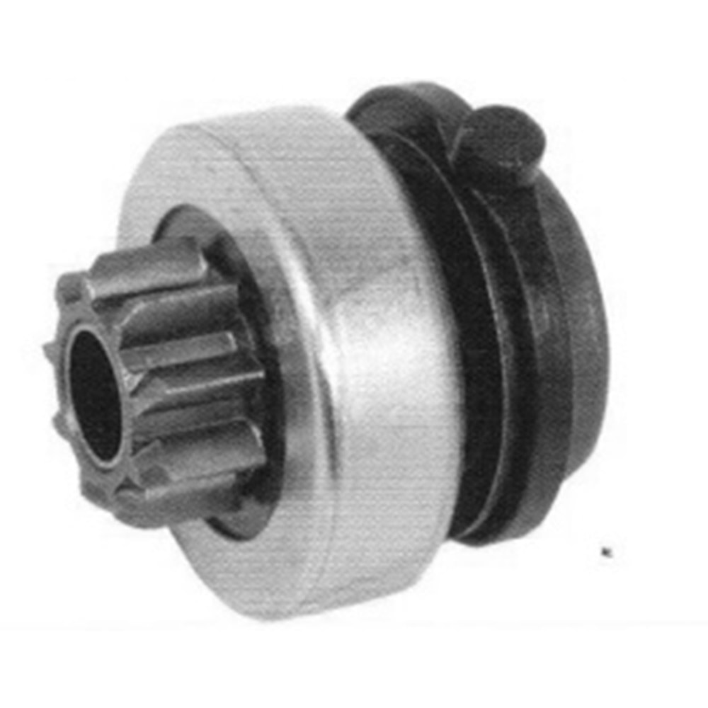 9 DİŞ RENAULT CLIO / KANGOO / TWINGO MARŞ DİŞLİSİ