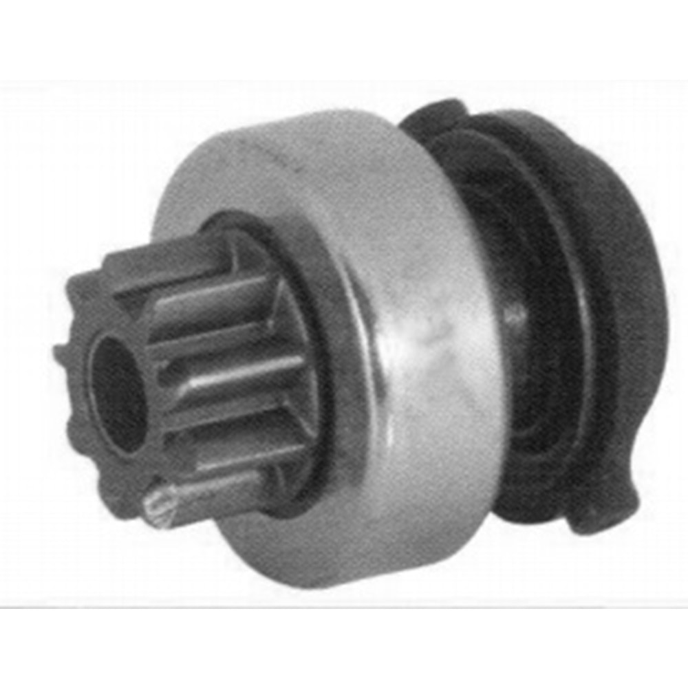 9 DİŞ BMW ŞANZIMANLI MARŞ DİŞLİSİ