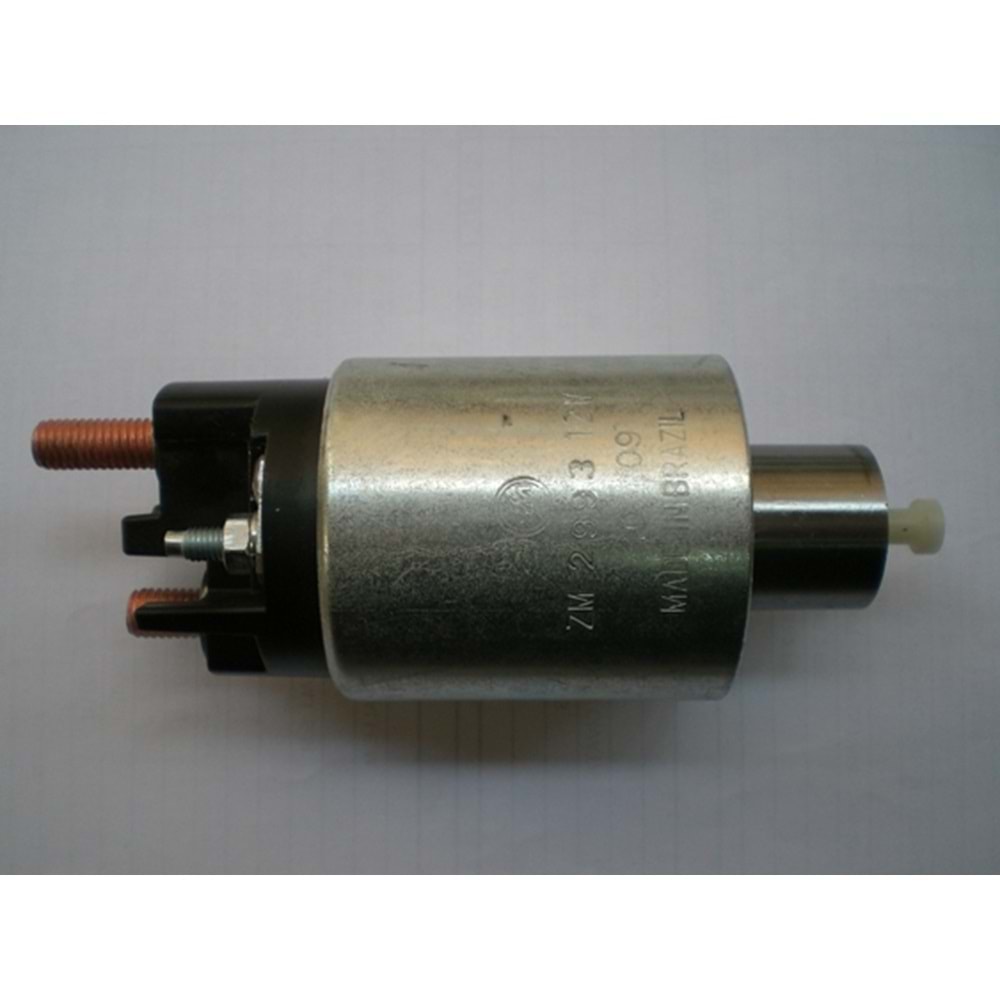 RENAULT KANGOO-CLIO 1.5/DACIA LOGAN MARS OTOMATİĞİ