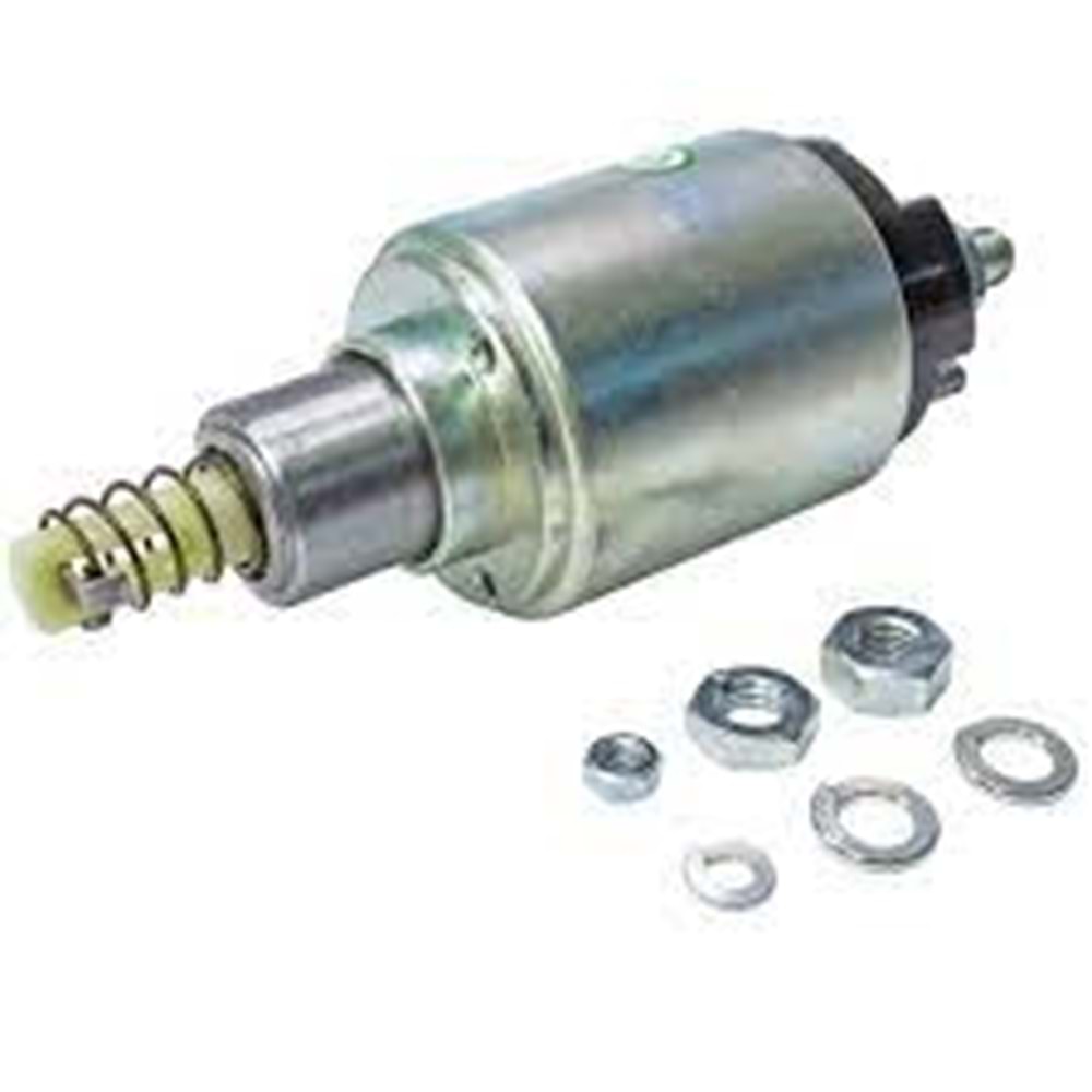 24V FIAT-IVECO 230E24 EUROCARGO TRUCK SNLS 2964