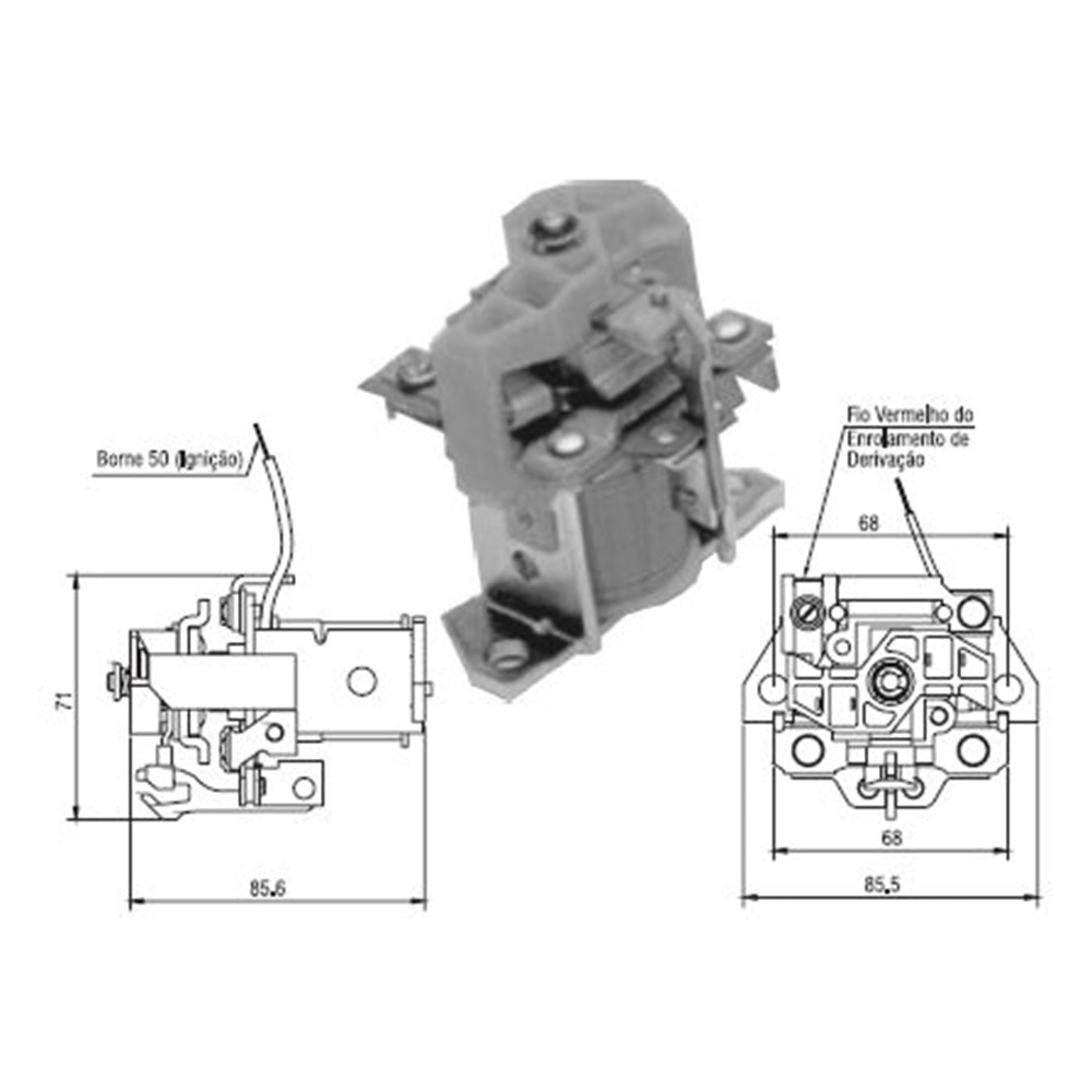 ALFKB PLATINLI OTOMATIK (273)