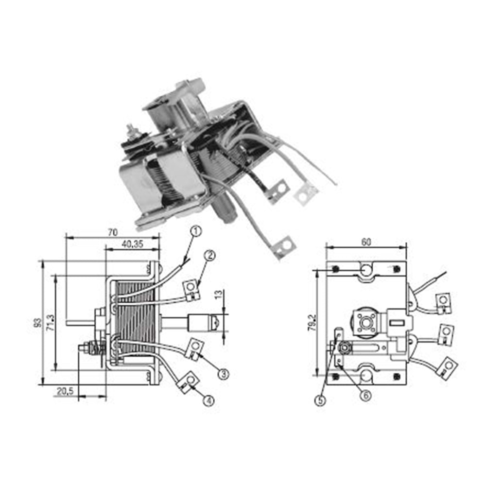 ALFKB MİLLİ OTOMATIK (272)