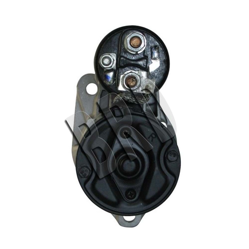 MARS MOTORU 12V 10DIS OPEL VECTRA-ASTRA-OMEGA