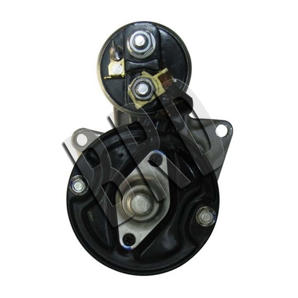 MARS MOTORU 12V 10D.VW TRANSPORTER 2.5TDI CARAVELL