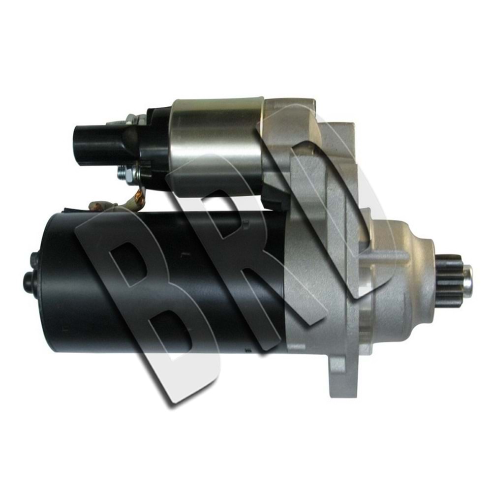 MARS MOTORU 12V 10D.2 KW VW CADDY 1.9TDI-TRANSPOR