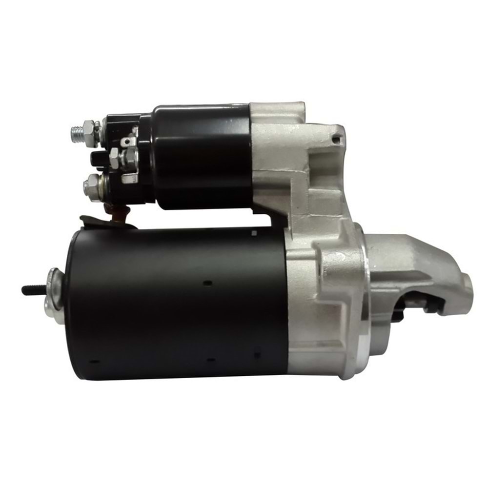 MARS MOTORU 12V 10T 1.1/1.3KW FORD FOCUS*CMAX*MOND