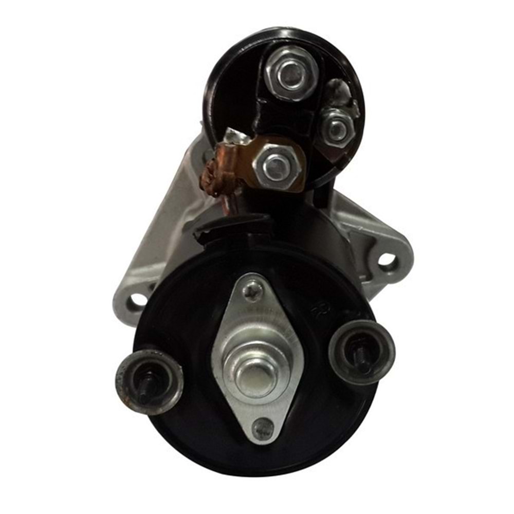 MARS MOTORU 12V 10T 1.1/1.3KW FORD FOCUS*CMAX*MOND