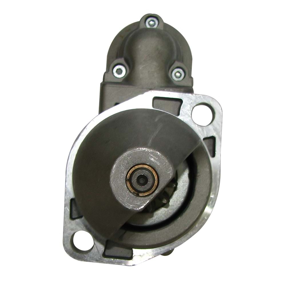 MARS MOTORU 12V 11DIS SAME TRAKTÖR (223 SERI)