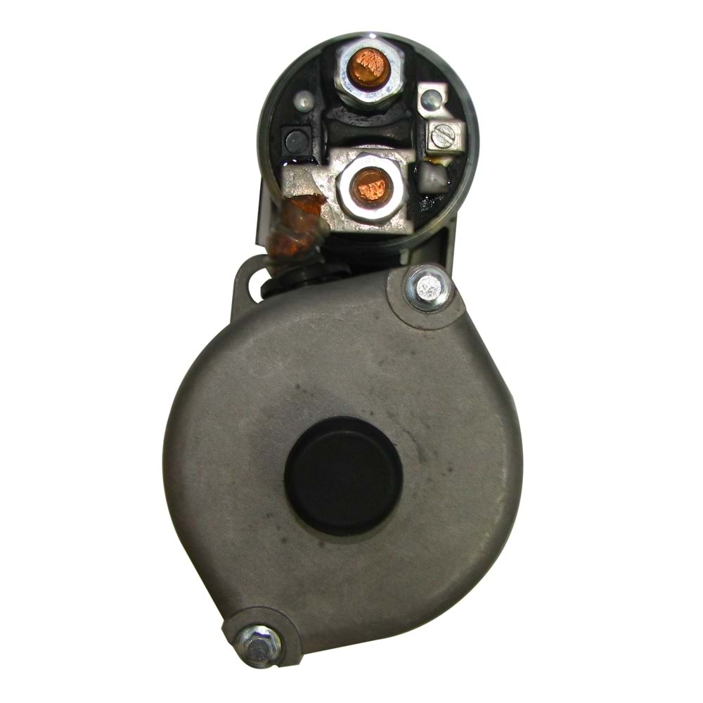 MARS MOTORU 12V 11DIS SAME TRAKTÖR (223 SERI)