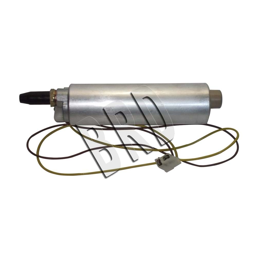 BENZIN POMPASI 6BAR AUDI 80-100-200 A6
