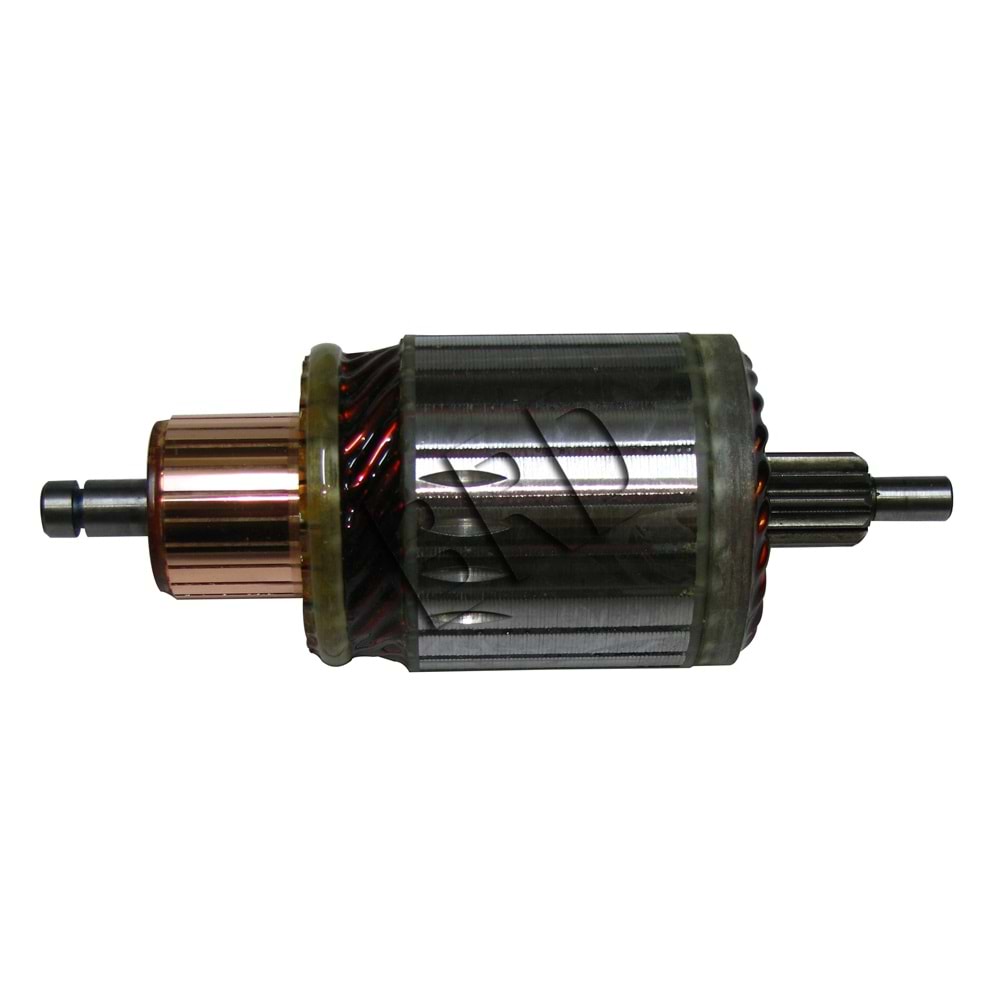 MARS KOLLEKTORU 12V VOLVO S90/V 90-740