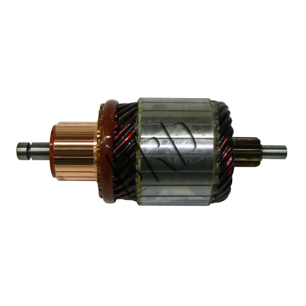 MARS KOLLEKTORU 12V MERCEDES SPRINTER E 270 CDI