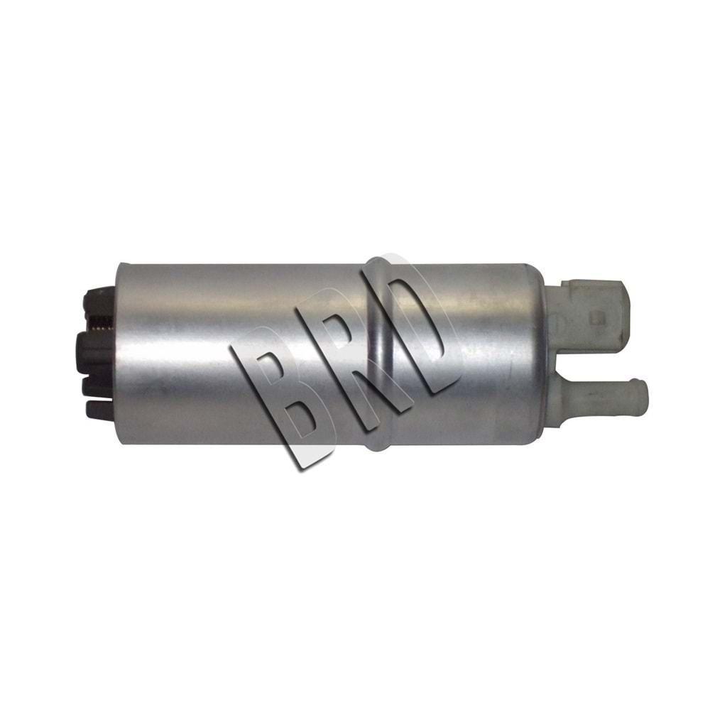 BENZIN POMPASI 1.2BAR VW GOLF II/JETTA 1.8I /SEAT