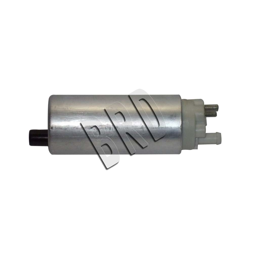 BENZIN POMPASI 3.5bar BMW 318-520