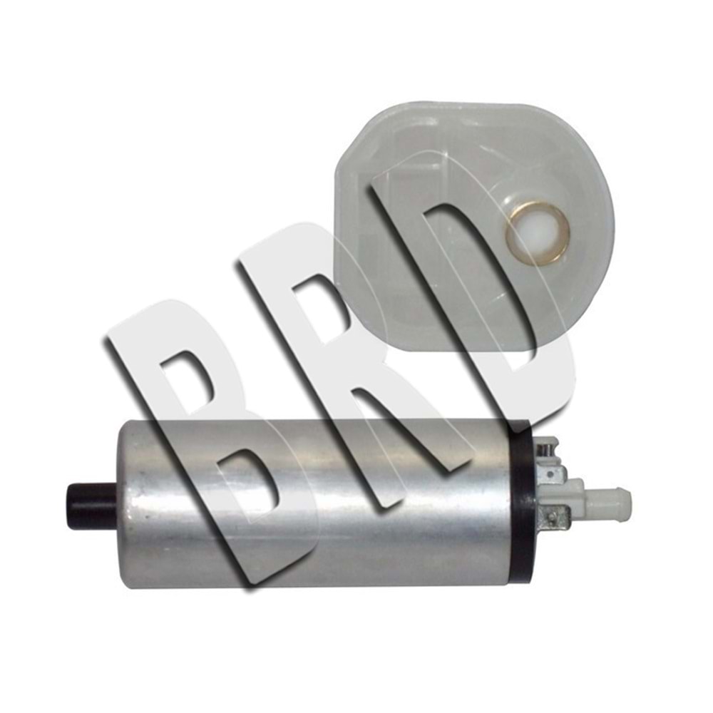 BENZIN POMPASI BMW 3 316-320-325 3 BAR