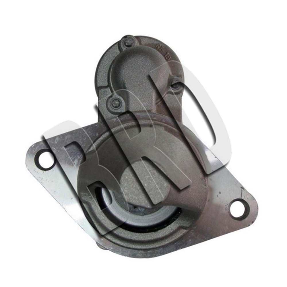 MARS MOTORU 12V.9D.DAEWOO LEMANS-ESPERO-NUBIRA/LAN