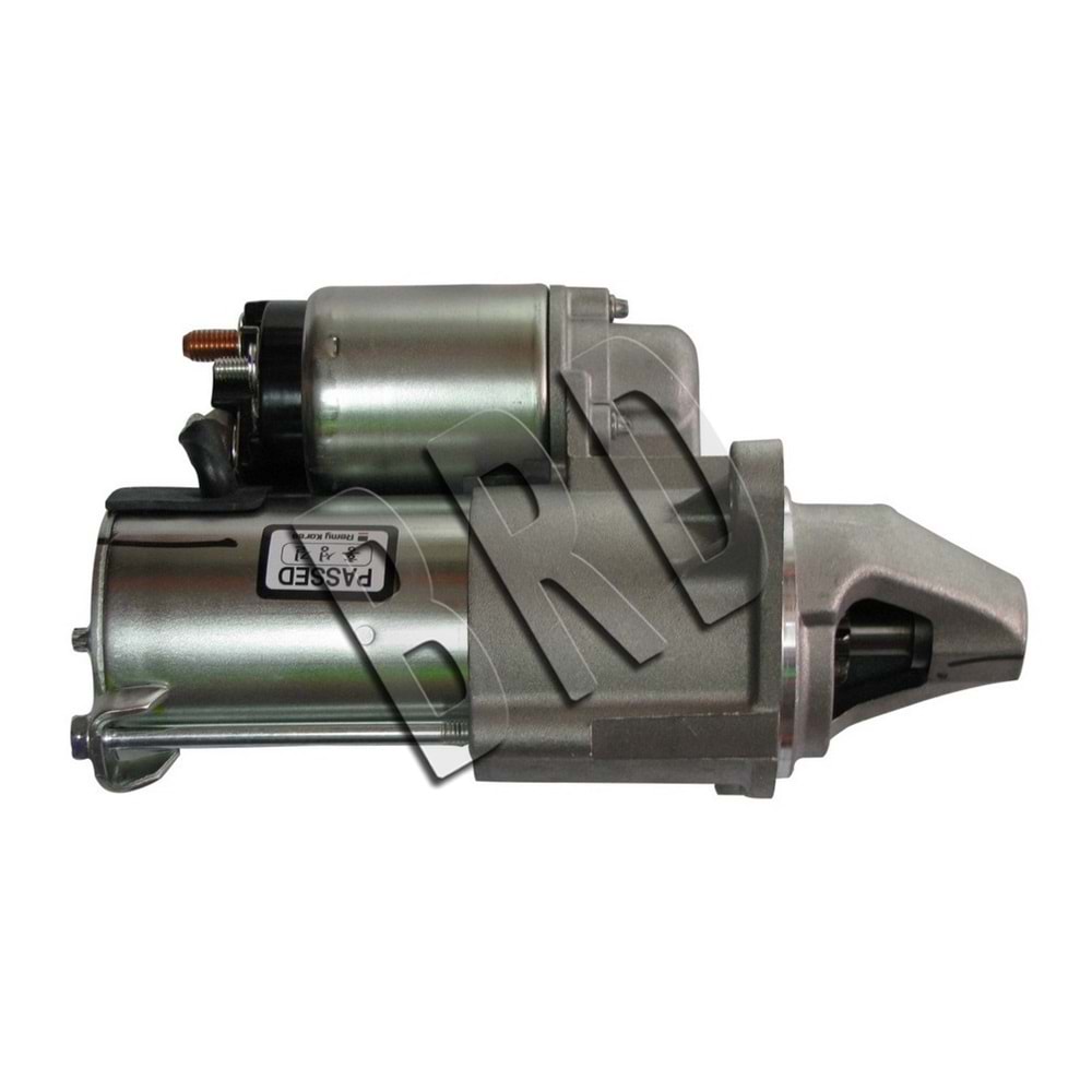 MARS MOTORU 12V.9D.DAEWOO LEMANS-ESPERO-NUBIRA/LAN