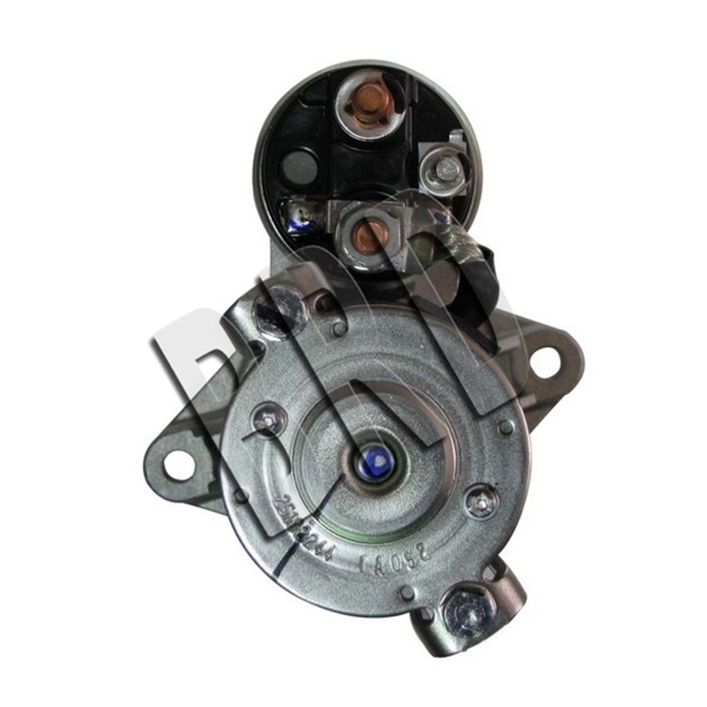 MARS MOTORU 12V.9D.DAEWOO LEMANS-ESPERO-NUBIRA/LAN