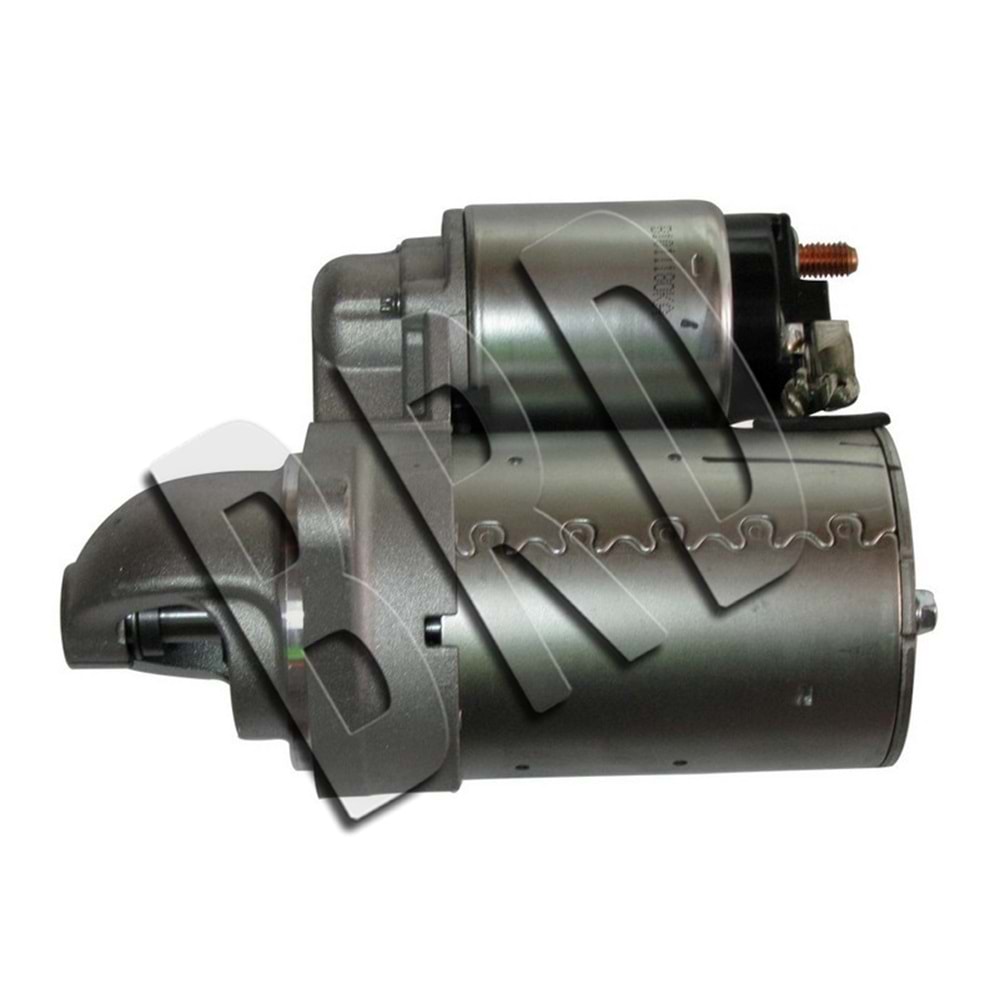 MARS MOTORU 12V.9D.0.9KW CHEVROLET REZZO/DAEWOO ES