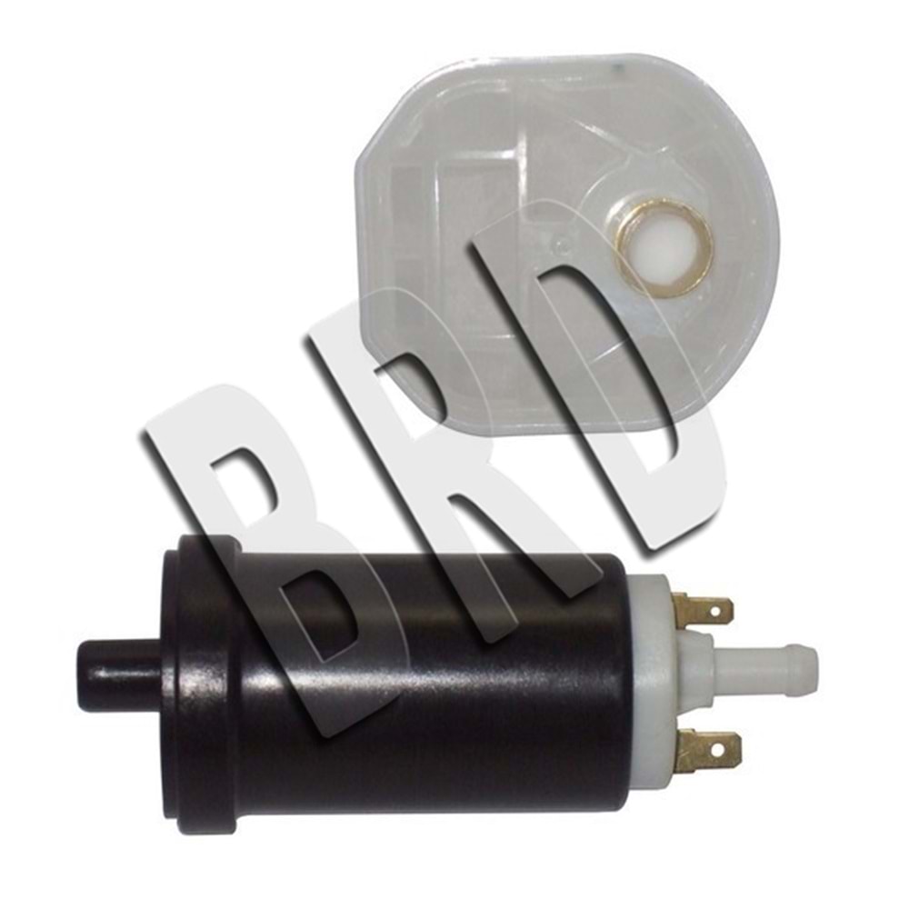 BENZIN POMPASI 0,76 BAR OPEL ASTRA F 1991-1998