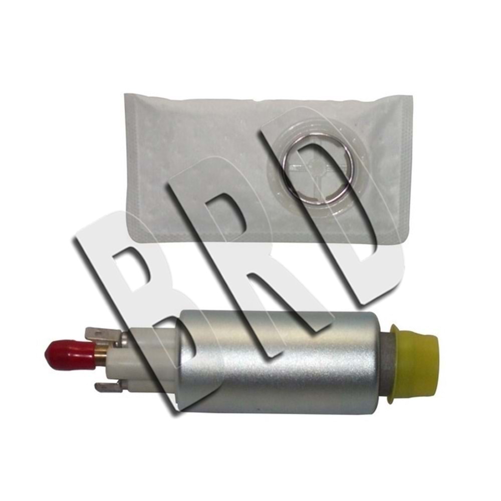 BENZIN POMPASI 3.5BAR FORD/FIAT/PEUGEOT RENAULT CL