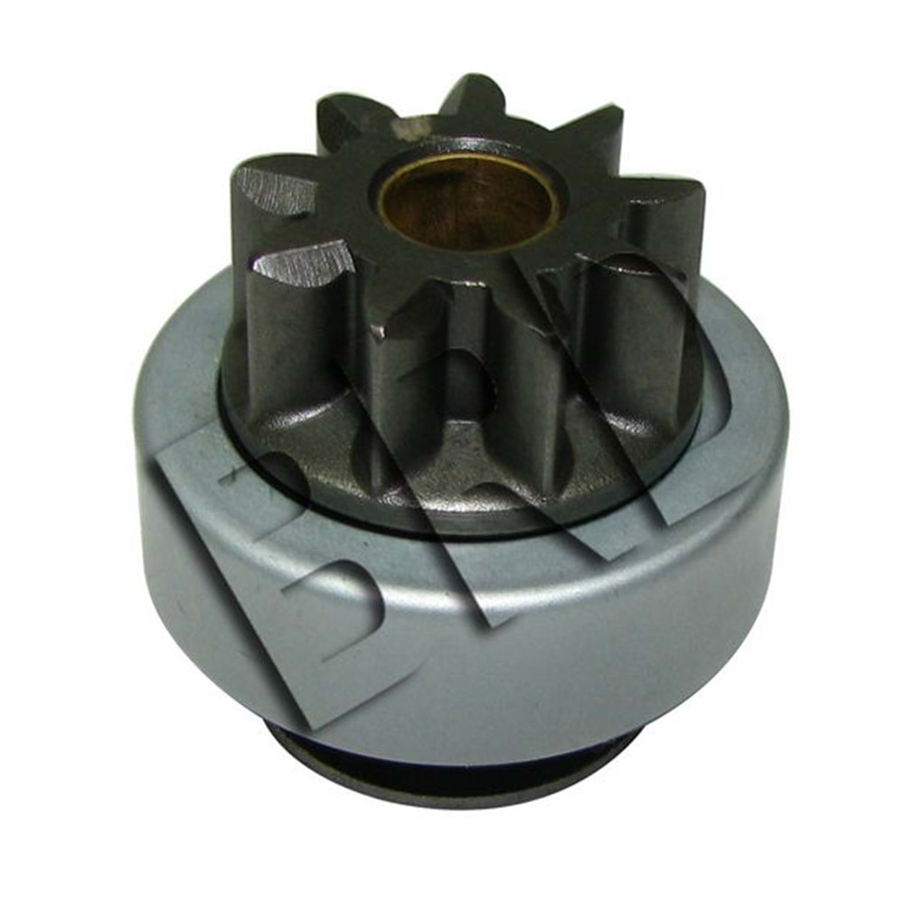 MARS DISLISI SAMSUNG KAMYONET 9DIS