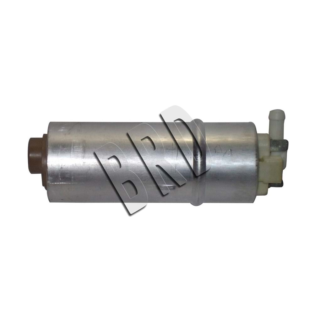 BENZIN POMPASI 3BAR BMW 5(E39)520I/525I/530I/540I