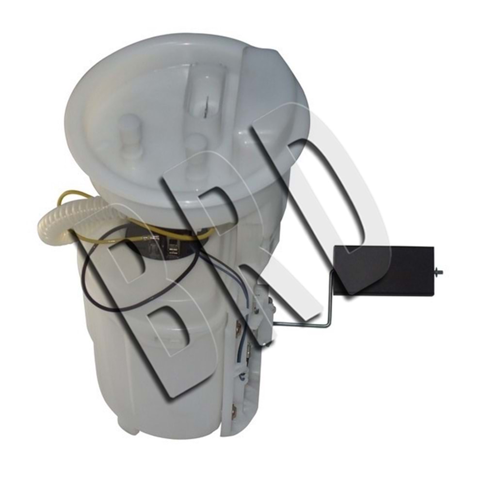 BENZIN POMPASI SAMANDIRALI VW OEM-1H0919051H 3 BA