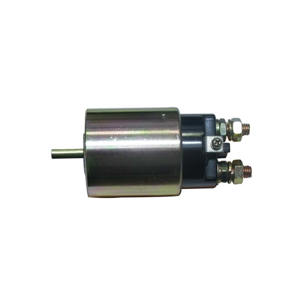 MARS OTOMATIGI 24V ISUZU NPR-SAMPIYON