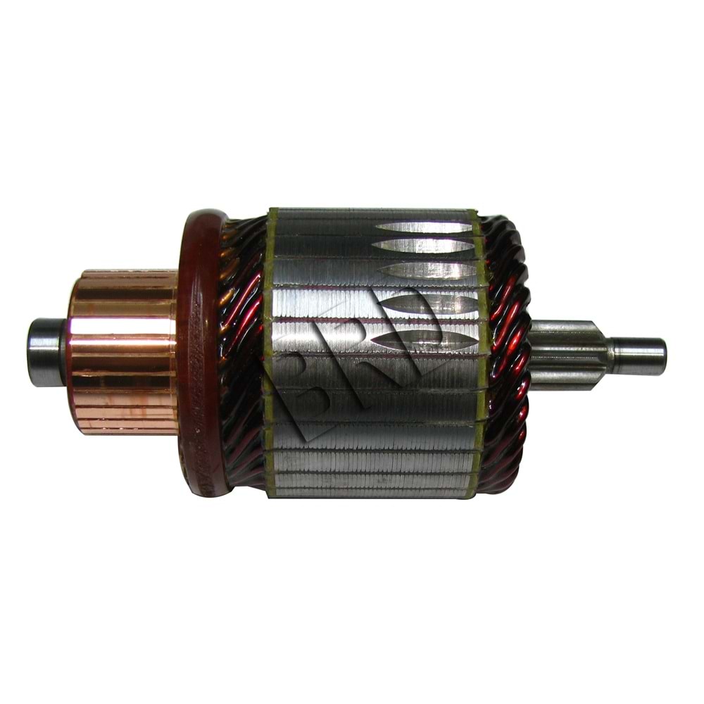 MARS KOLLEKTORU 12V OPEL COMBO 1.7TD-ASTRA YM