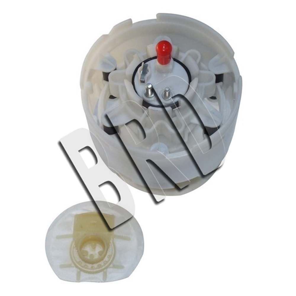 BENZIN POMPASI SAMANDIRALI VW AUDI A4 1.8 1996