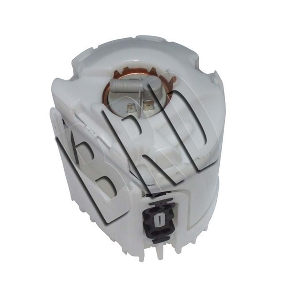 BENZIN POMPASI VW OEM-1H0919651P 3 BAR GOLF III